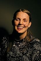 Astrid Thorvaldsen