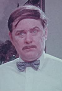 Gene Ross