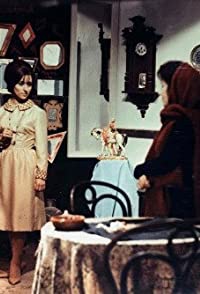 Fairuz