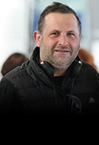 Peter A. D&amp;#x27;Amato