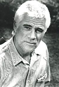Tim Thomerson