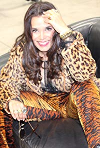 Kamala Lopez