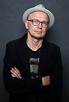 Mika Ronkainen