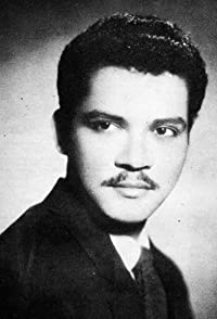 Paquito Diaz