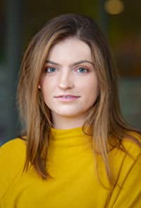 Caitlin Deerin