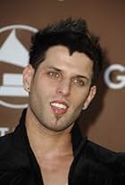 Devin Lima