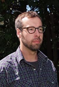 Jaret Belliveau