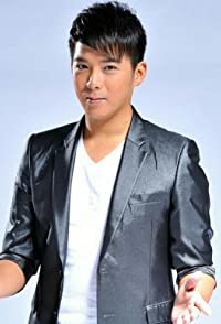 Chi-Chiang Chen