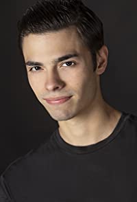 Benji Leon