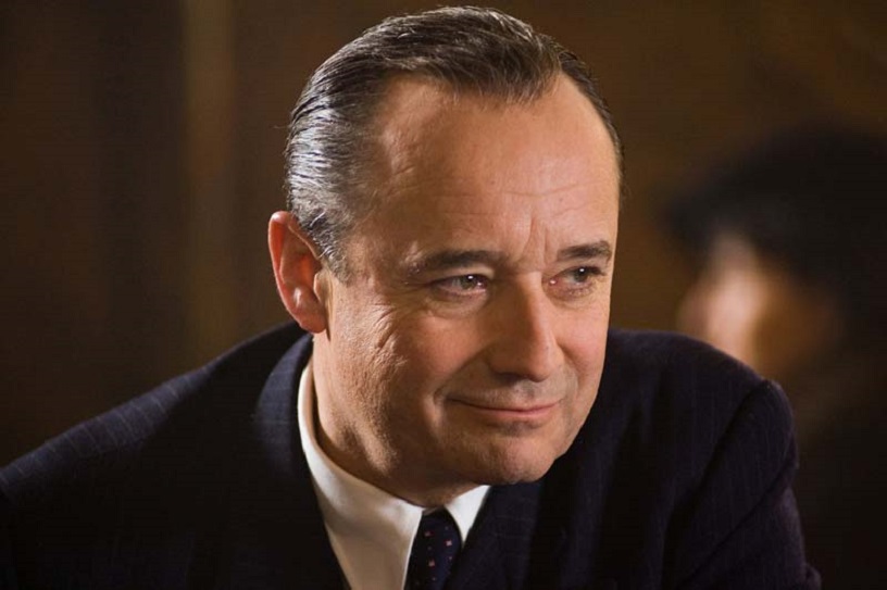 Viktor Preiss