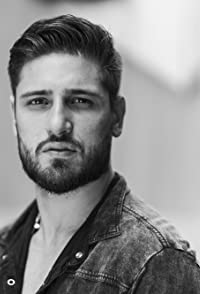 Daniel Rocha