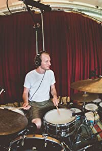 Jeremiah Fraites