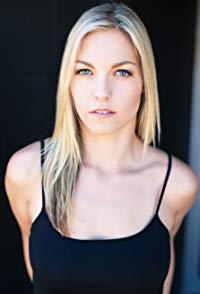 Winny Clarke