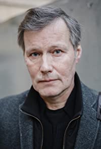 Igor Gordin