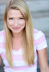 Monica Moore Smith