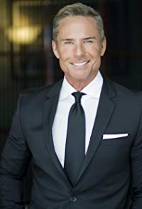 Doug Jeffery