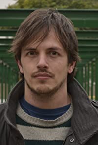 Marco Berger