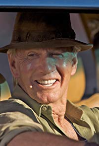 Paul Hogan