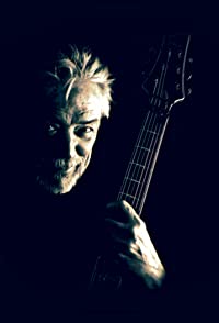 Bobby Beausoleil