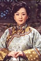 Yung-Hsin Chao