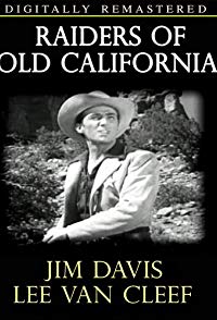 Faron Young