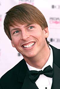 Jack McBrayer