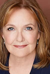 Nancy Lenehan