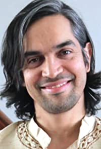 Sami Khan