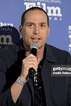 Dan Kay