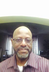 Lamar Bell