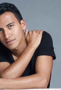 Jose Pescina