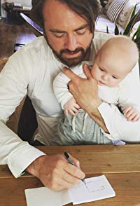 Denis Henry Hennelly