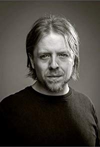 Sam Burns