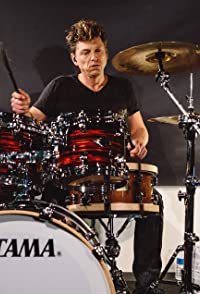 Jason Cooper