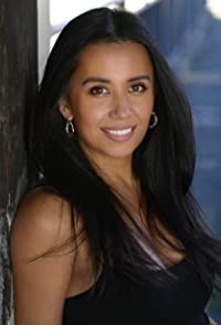 Jessica Niven