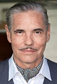 William Leroy