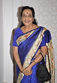 Jamuna