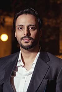 Akash Sagar Chopra