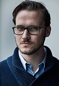 Jiri Sadek