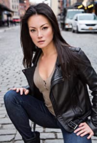 Jane Kim