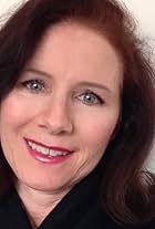 Lynn Stevenson