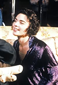 Stephanie Lane