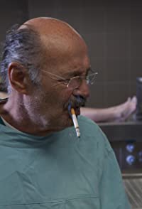 Mustafa Nadarevic