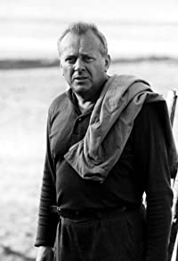 Karel Hoger