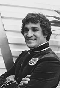 Michael DeLano