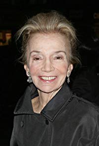 Lee Radziwill