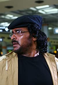 Upendra