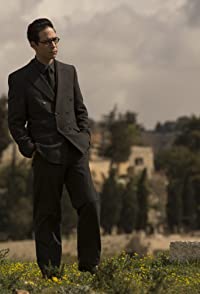 Gilad Kahana