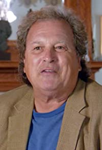 Bob Fitrakis