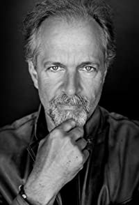 Jochen Horst